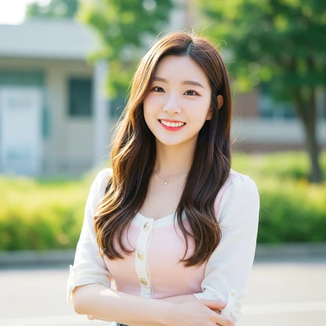 딸깍 스튜디오